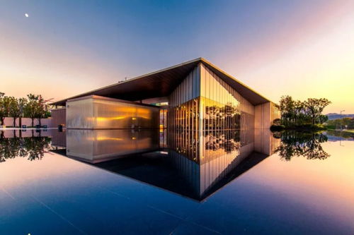 買房與出租住房 找經(jīng)紀人的五大優(yōu)勢